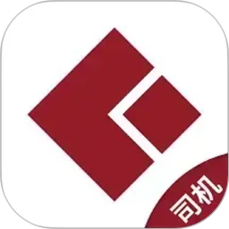 如约出行司机8.8.1 出行接单