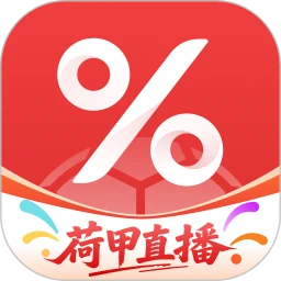 �ٷ���1.0.10 ������Ѷ����ƽ̨