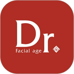 Dr����ҽ��1.3.6 Ƥ�����