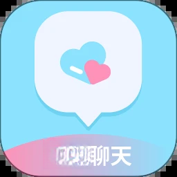 简恋1.3.3 聊天交友