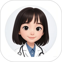 OncoMUSE1.1.3 �������з���