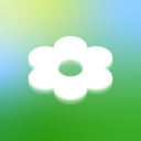 芳圃Floravale1.0.9 趣味养成