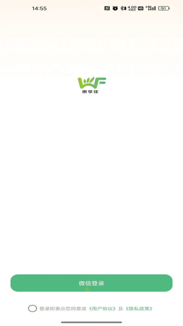 ������26.08.19 �������