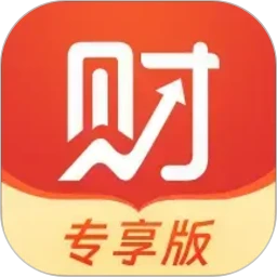 �Ƶ�ר����APP
