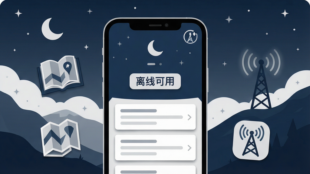 ���壺����ʰ֪����ģʽ���棬�ֻ���Ļ����ʾ�����߿��á���־����Χ���鱾����ͼ���ź���ͼ�ꣻ���֣��ֻ����У�����Ϊɽ�����ǿգ��ź�����Զ�����Ű棺�����࣬������������־���·��Ǳʼ��б�����񣺱�ƽ�廭��ɫ����ī�����Ұ�Ϊ�������о��׸У�ϸ�ڣ���Ļ���Ͻ�������ͼ�꣬�ʼǿ�Ƭ�е�����Ӱ���ź�������΢���Ⲩ�����ʣ����壬�ɾ����޶���Ԫ�ء�
