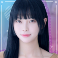 һ������Five Hearts Under One Roof1.2.3 ����������Ϸ