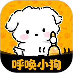����С��1.3.0 ���ﻥ��ģ��