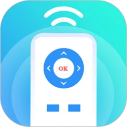 �ֻ����ܿյ�ң����4.0 ����ң�ع���