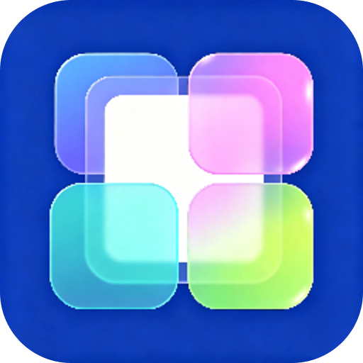 乐玩组件(com.funplaycomponent.moogo)1.2.3 组件管理工具