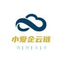 小爱企云链1.0.0 智能连接管理工具