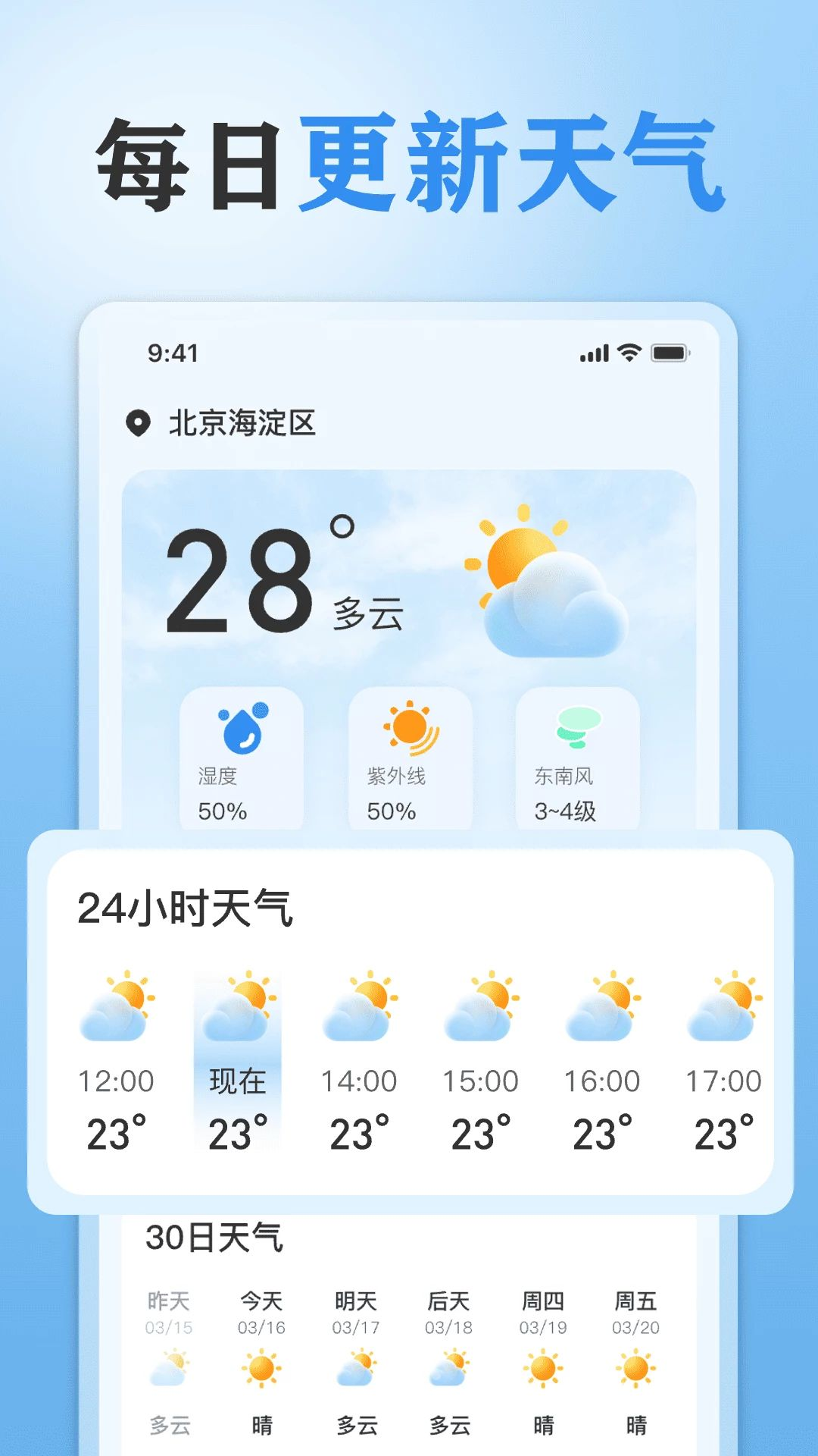 AI����1.1.8.3 ����Ԥ��