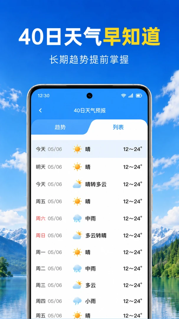 AI����1.1.8.3 ����Ԥ��
