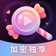 ������˽�����1.0.0 ��˽���������