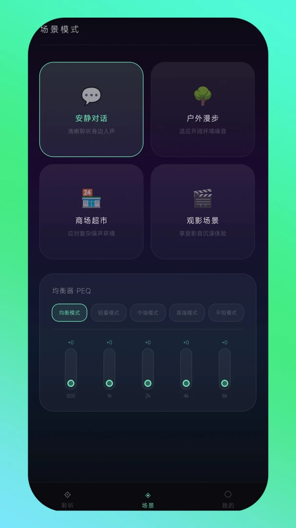 ��������1.1.6 ��Ƶʶ������