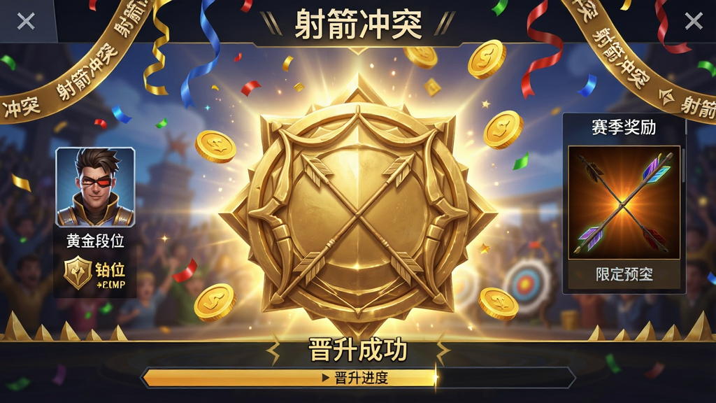 ���壺�������ͻ����λ���������ͼ��չʾ��Ҵӻƽ��λ�������������ף���档���֣���������Ϊ�޴�Ľ�ɫ���£��Ϸ�Ʈ��ʴ�������Ч���ײ�Ϊ��λ�������͡������ɹ����������Ű棺�����ʾ���ͷ���뵱ǰ��λͼ�꣬�Ҳ�Ϊ��������Ԥ�����޶���ʸƤ��������񣺻�������񣬽�ɫ��������Ч�財�ϸ�ڣ��������о�ϸ�Ĺ������渡�񣬲ʴ����С������ͻ��LOGOӡ�������ʣ�������Ⱦ������ɾ��޶���Ԫ�ء�