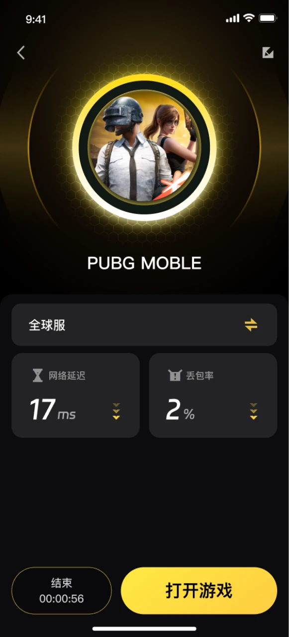 ���������1.26.8.9 �������