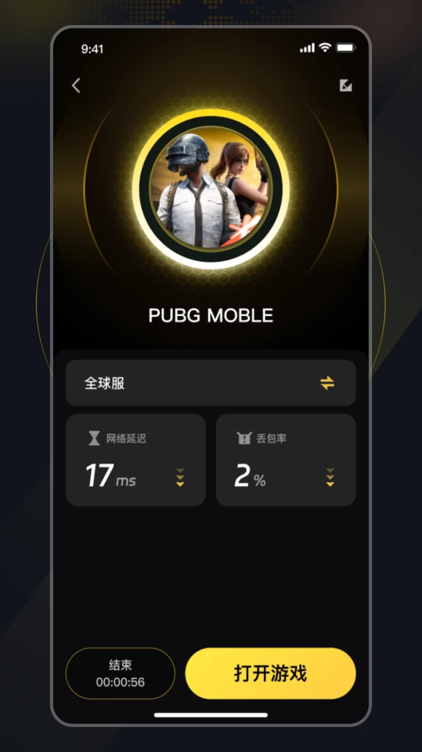���������1.26.8.9 �������