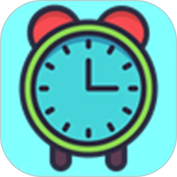ǳ�ı�ʱ3.2.2 ����������ʱ����