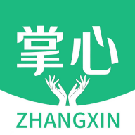 掌心到家4.1.2 生活服务