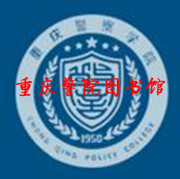 助融助手1.0.0 金融贷款服务