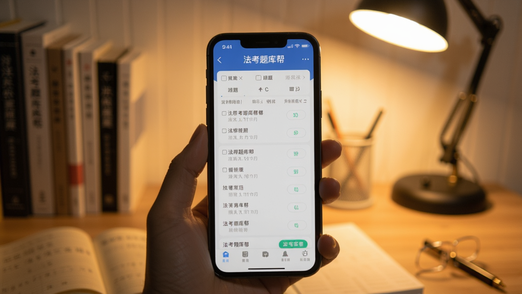 һ�ŷ�������APP���ֻ������е�ʵ��ͼ���ֻ���Ļ��ʾˢ����棬����Ϊ������̨�ƣ������Χ��ܰ��ͻ��Ӧ�����ơ���������������������޶���Ԫ�ء�