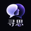 寻思3.0.0 视频播放