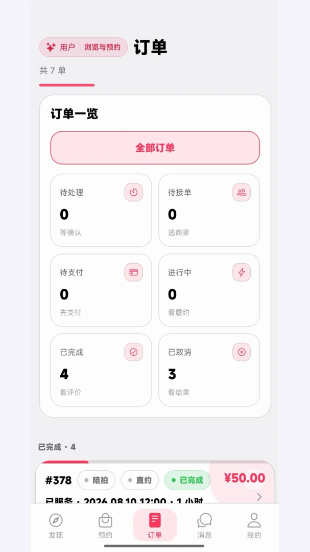 ����1.9.45 �������罻