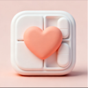 ����ҩ��1.3.5 ��ҩ��������