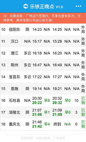 ����1.1.72 ��·���ж�Ʊ