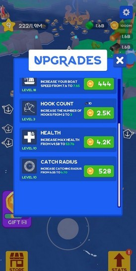 Vikings��ά�����棩1.3.3 ��������ð��