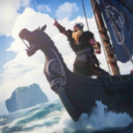 Vikings��ά�����棩1.3.3 ��������ð��