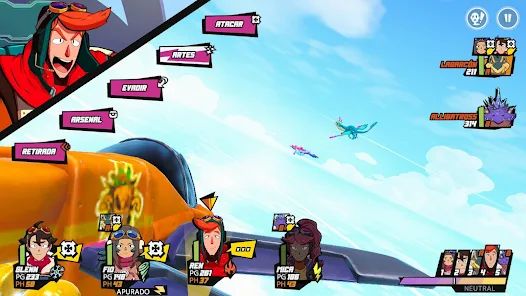 ��պ��󣺹�Ӷ֮����steam��ֲ��1.0.17 ��ս���
