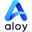 Aloy����1.0.0 ��Ч���߰�