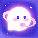 Ե���Ǻ�1.0 �罻����