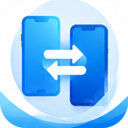 ��׿�ֻ�һ��ͬ������1.0.0 ��������