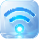 wifi������������Կ��1.0.0 ������������