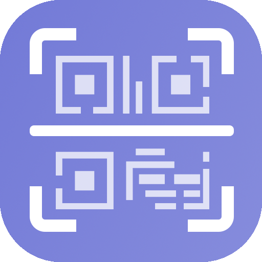 ���ɨһɨ��ά��1.00.05 ɨ�빤��