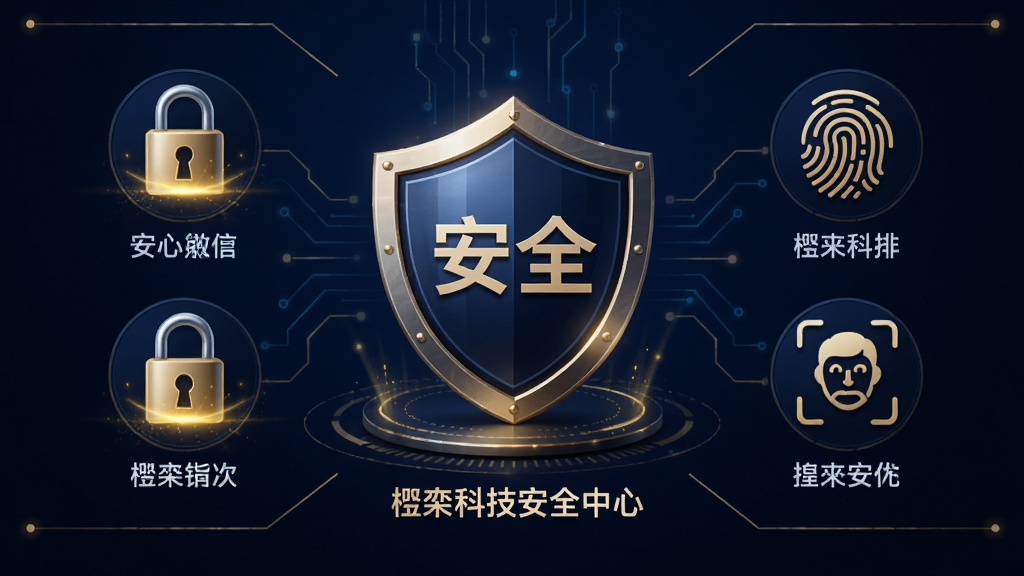 ���壺���Ƽ���ȫ���Ľ��棬����ͼ����У���Χ���Ƽ�������ָ�ơ�����ʶ��ͼ�ꡣ���֣��Գ�ʽ��ƣ�����Ϊ�Ӿ����㡣�Ű棺ͼ���·�������˵������񣺿Ƽ��У�����ɫ���������ɫ������ϸ�ڣ��������С���ȫ����������ͷ�й�â��Ч�����ʣ���ϸ��Ⱦ���޶���Ԫ�ء�