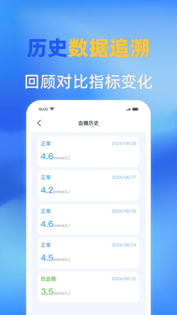 �ֻ�ѪѹѪ�����1.0.2 ������⹤��