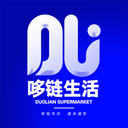 哆链生活1.0.0 生活购物版