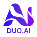 Duo Ai1.2.2 智能对话助手