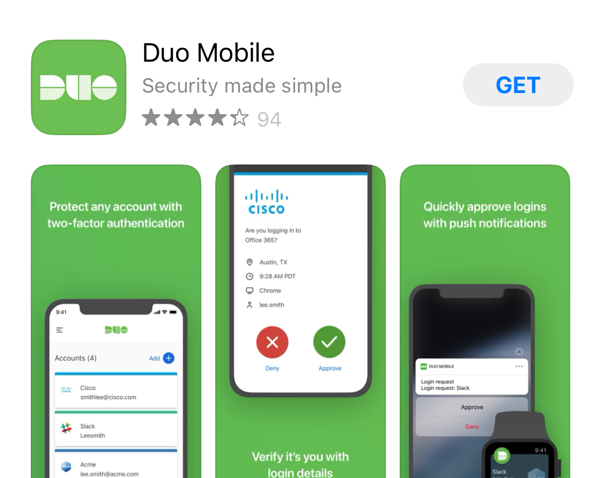 Duo Ai ��׿�� �����ͼ