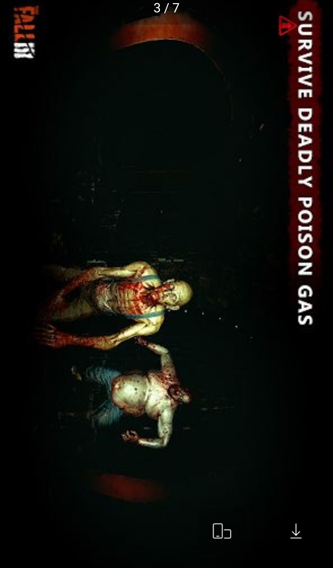 TheFall31 ð�ս���