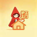 小红护工1.0.2 智能护理助手