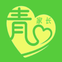 青心守护家长端1.2 家长管控助手