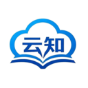 云知AI1.0.0 智能数字人助手