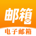 136手机邮箱1.0.1 邮箱管理工具