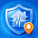 地震Timely预警快报1.0.3.103 地震预警应急工具