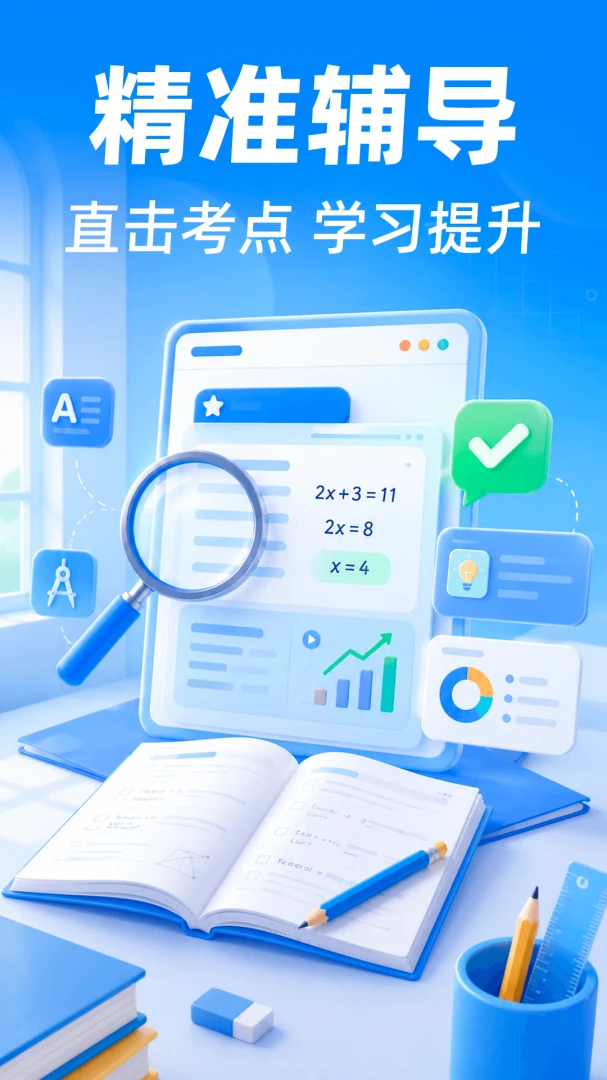 �����ҵ�Ѵ�1.0.2 ѧϰ��������