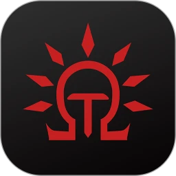 DSPIAE Hub3.2.2 �๦�ܹ��ߺϼ�
